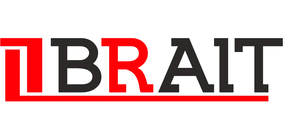 Brait сервисные центры. Brait сервисные центры
